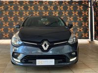 usata Renault Clio IV Clio Sporter dCi 8V 90CV EDC Start&Stop Energy Zen
