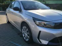 Usata Opel Corsa 75 CV (55 kW) 2024 Grigio Utilitaria