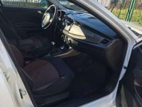 Usata Alfa Romeo Giulietta Business 105 CV (77 kW) 2014 Utilitaria