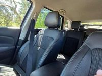 Usata Suzuki SX4 S-Cross 129 CV (94 kW) 2022 Nero SUV