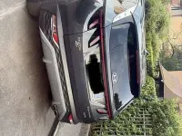 Usata Hyundai Tucson 179 CV (131 kW) 2023 SUV