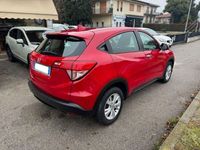 usata Honda HR-V 1.6 i-DTEC EleganceConnect ADAS#IVAESPOSTACOMPRESA