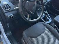 Usata Ford Ka Ultimate 86 CV (63 kW) 2018 Berlina