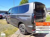 Occasion Ford Tourneo S 170 ch (125 kW) 2024 Monospace