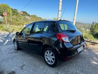 usata Renault Clio 1.2 GPL OK NEOPATENTATI