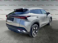 Nuova Omoda 5 147 CV (108 kW) 2026 Other SUV