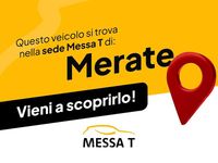 Usata Renault Austral Techno 200 CV (147 kW) 2024 Nero SUV