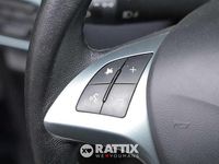 Usata Lancia Ypsilon Gold 70 CV (51 kW) 2023 Blu elegante Utilitaria