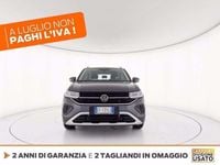 Immagine 2