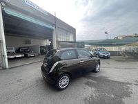 Usata Lancia Ypsilon 60 CV (44 kW) 2008 Other Utilitaria