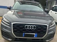 usata Audi Q2 Q21.6 tdi Sport s-tronic