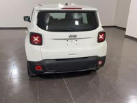 usata Jeep Renegade 1.0 t3 Limited 2wd