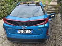 Usata Toyota Prius 98 CV (72 kW) 2020 Berlina