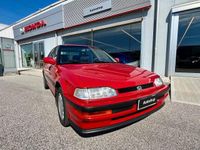 Usata Honda Concerto 122 CV (89 kW) 1993 Rosa Berlina