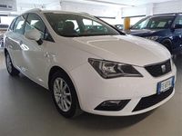 usata Seat Ibiza ST 1ª serie 1.0 Business 75cv