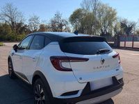 Usata Renault Captur Techno 143 CV (105 kW) 2023 SUV