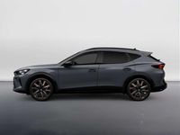 Nuova Cupra Formentor 204 CV (150 kW) 2026 Grigio graphene SUV