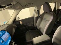 Gebraucht Mini Cooper Countryman Classic 156 PS (114 kW) 2025 Weiß SUV