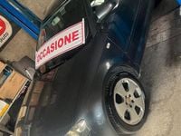 Usata Audi A3 2009 Grigio Utilitaria