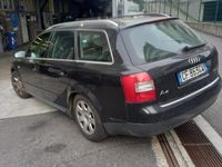 usata Audi A4 1.9 TDI