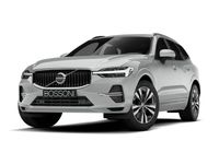 Nuova Volvo XC60 Core 250 CV (183 kW) 2026 Grigio SUV