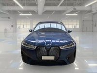 Usata BMW iX 139 kW (190 CV) 2022 SUV