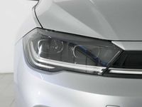 Begagnad VW Polo Style 95 HK (69 kW) 2025 Halvkombi