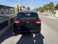 Usata Ford C-MAX Business Edition 120 CV (88 kW) 2016 Monovolume