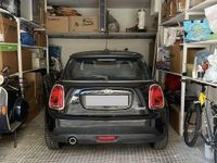Usata Mini Cooper Hype 136 CV (100 kW) 2020 Utilitaria