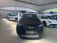 usata Opel Crossland X 1.2 Innovation s IVA ESPOSTA