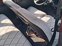 Usata Citroën 2CV 28 CV (20 kW) 1982 Berlina