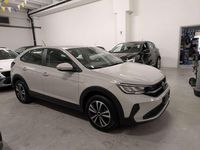 Usata VW Taigo 95 CV (69 kW) 2023 Other SUV