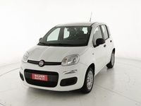 usata Fiat Panda 1.2 Easy - OK NEOPATENTATI