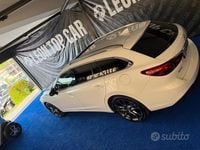 Usata Mazda 6 Exceed 175 CV (128 kW) 2016 Bianco Station wagon