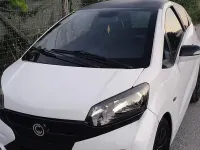Usata Casalini M20 2019