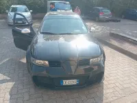 Usata Seat Leon 110 CV (80 kW) 2004 Utilitaria