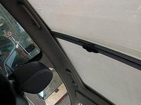 Usata Ford Kuga 136 CV (100 kW) 2011 Nero SUV