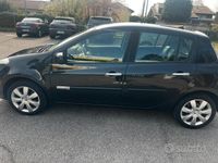 usata Renault Clio 1.2 benzina(74 kw)