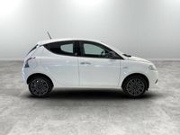 usata Lancia Ypsilon 1.2 Gold ecochic Gpl 69cv my19