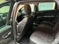 Usata Lancia Delta 120 CV (88 kW) 2009 Utilitaria