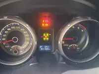 Usata Mitsubishi Pajero 160 CV (117 kW) 2008 SUV
