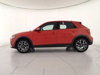 Usata Audi A1 Design 110 CV (80 kW) 2023 Other SUV