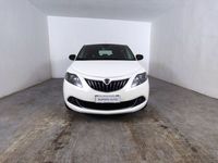 usata Lancia Ypsilon 3ª serie 1.0 FireFly 5 porte S&S Hybrid Gold