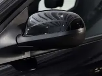 Usata Lancia Ypsilon Silver 70 CV (51 kW) 2023 Nero vulcano Utilitaria