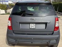 Usata Ligier JS50 2018 Utilitaria