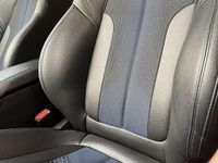 Usata BMW 116 M Sport 116 CV (85 kW) 2021 Utilitaria