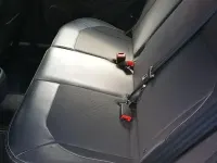 Usata Ford Ecosport 95 CV (69 kW) 2021 Blu SUV