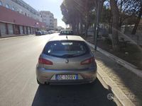 usata Alfa Romeo 147 