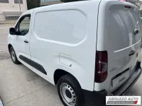 Usata Opel Combo 75 CV (55 kW) 2021 Bianco Monovolume