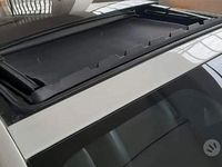 Usata Fiat 500 2019 Bianco